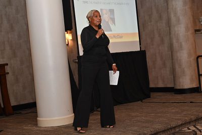 public-speaking-25-209