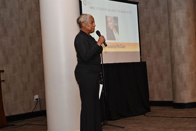 public-speaking-25-210