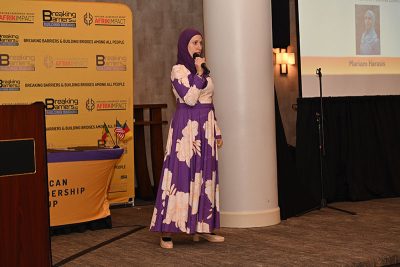 public-speaking-25-211