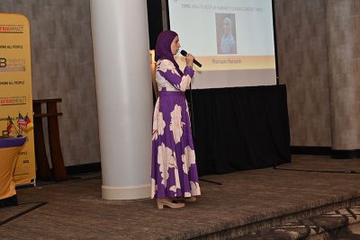 public-speaking-25-214