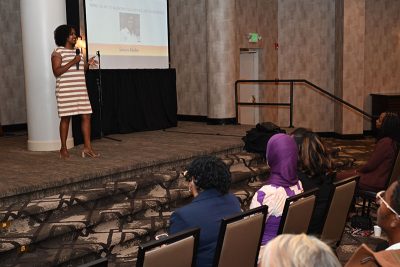 public-speaking-25-218