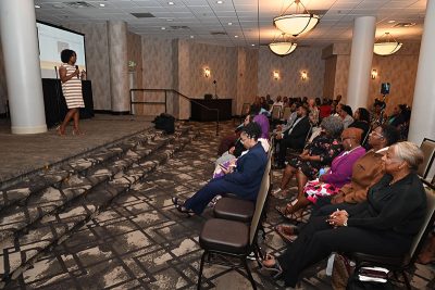 public-speaking-25-219