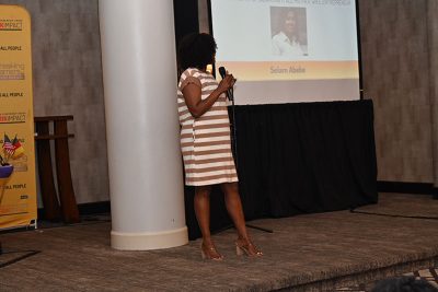 public-speaking-25-223