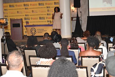 public-speaking-25-227