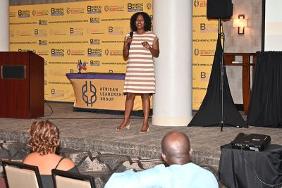 public-speaking-25-228