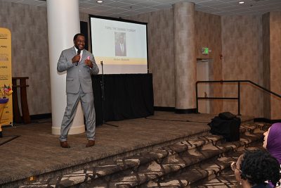 public-speaking-25-230