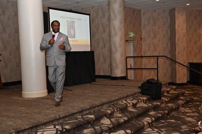 public-speaking-25-232