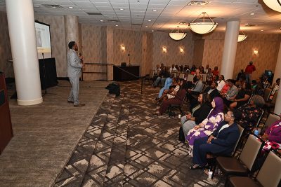 public-speaking-25-235