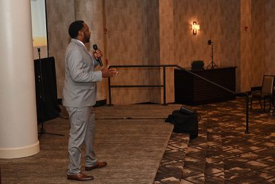 public-speaking-25-237