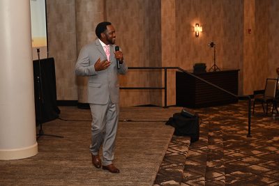 public-speaking-25-238