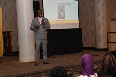 public-speaking-25-240