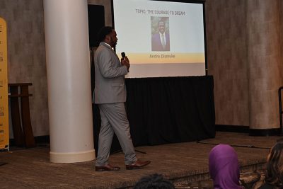 public-speaking-25-241