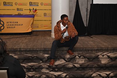 public-speaking-25-254