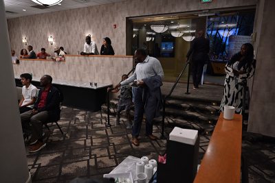 public-speaking-25-255