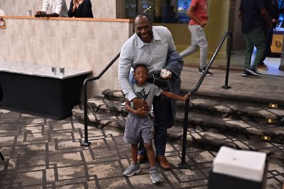 public-speaking-25-256