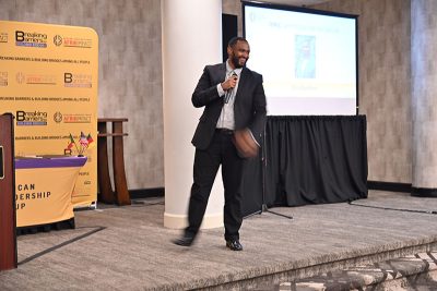 public-speaking-25-257