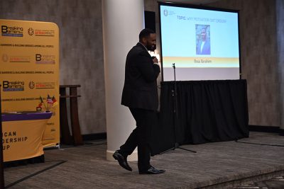 public-speaking-25-258