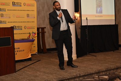 public-speaking-25-261