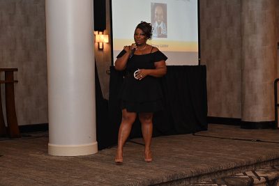 public-speaking-25-267