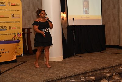 public-speaking-25-269