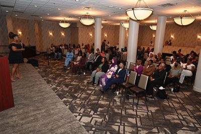 public-speaking-25-275