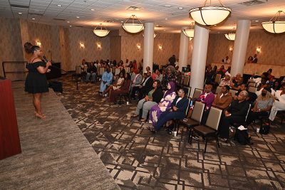 public-speaking-25-277