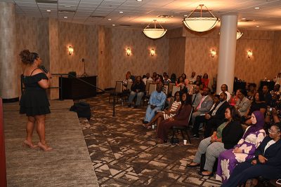 public-speaking-25-278