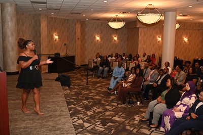 public-speaking-25-279