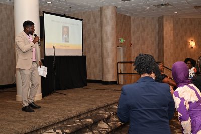 public-speaking-25-281