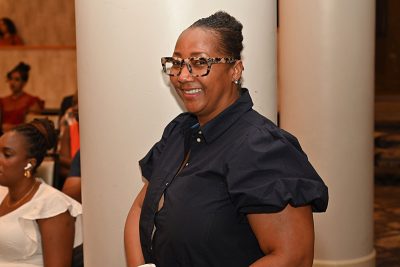 public-speaking-25-284