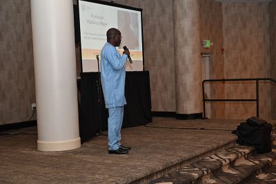 public-speaking-25-287