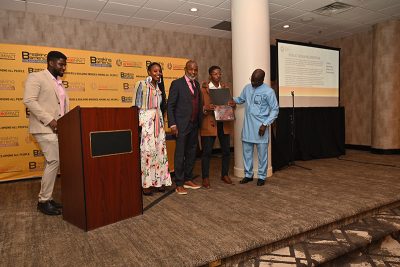 public-speaking-25-291