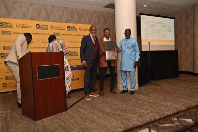 public-speaking-25-292