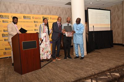 public-speaking-25-295