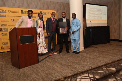 public-speaking-25-297