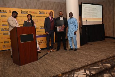 public-speaking-25-298