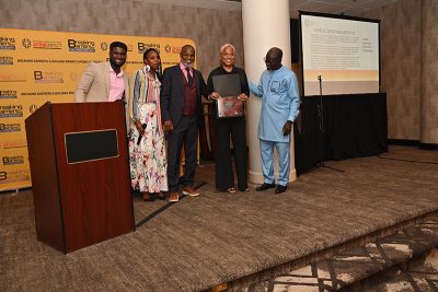 public-speaking-25-299