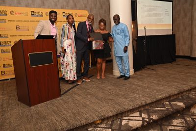 public-speaking-25-303