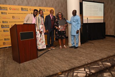 public-speaking-25-305