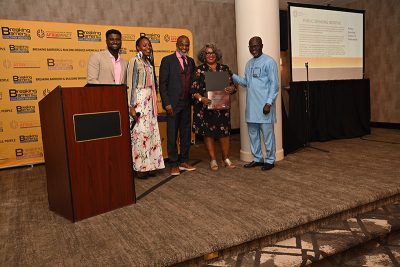 public-speaking-25-306