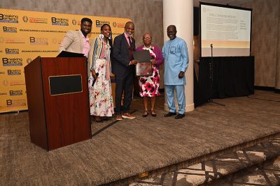 public-speaking-25-308