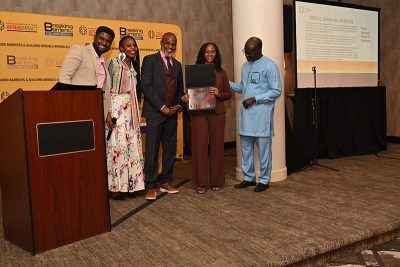 public-speaking-25-315