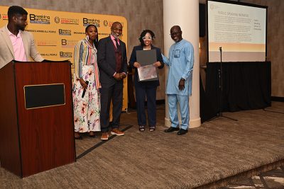 public-speaking-25-317