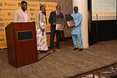 public-speaking-25-319