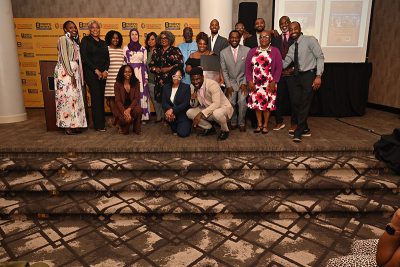 public-speaking-25-322