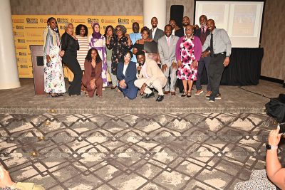 public-speaking-25-323