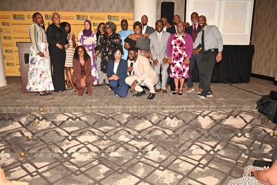 public-speaking-25-325