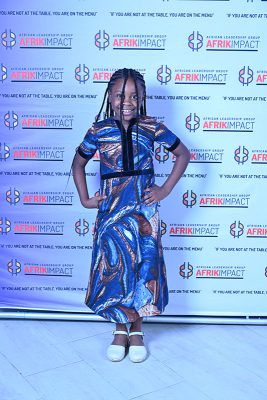 public-speaking-25-326