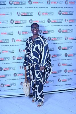 public-speaking-25-327