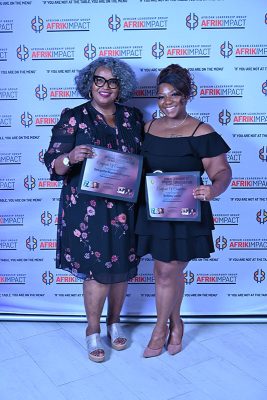 public-speaking-25-331